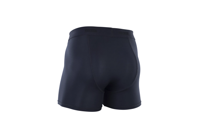 ION Bottom Base Shorts