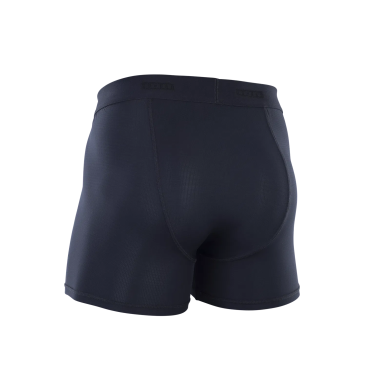 ION Bottom Base Shorts