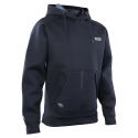 ION Water Hoody Neo 2024