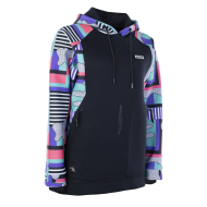 ION Water Hoody Neo Lite Women 2024