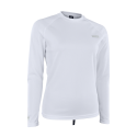 ION Wetshirt LS Women 2024