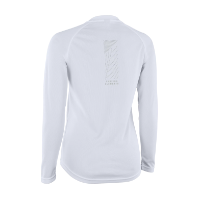 ION Wetshirt LS Women 2024