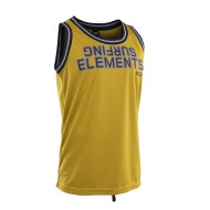 ION Wetshirt Basketball