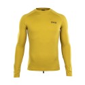 ION Rashguard LS