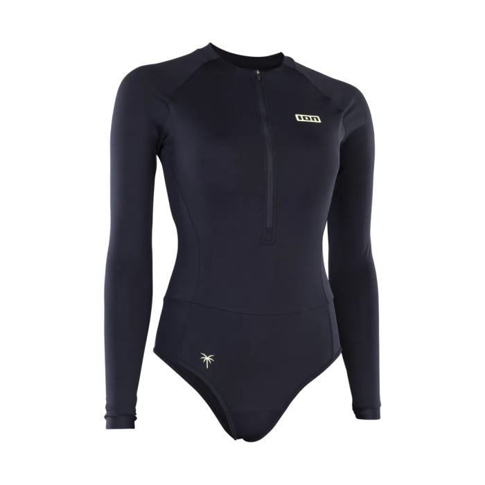 ION Swimsuit LS women 2023