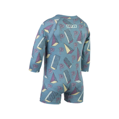 ION Rashguard Toddler LS Baby 2024