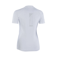 ION Rashguard SS women 2023