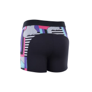 ION Rashguard Shorts Women 2023