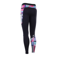 ION Bottoms Rashguard Leggins Femme 2023