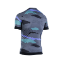 ION Rashguard Maze SS men 2023