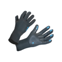 ALDER Matrix Glove Adulte 3mm