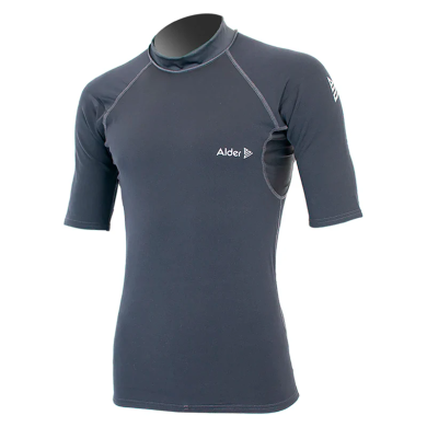 ADLER Spirit Thermal SS 2024