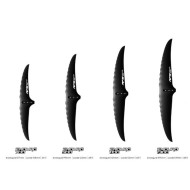 AFS Enduro Front Wing Occasion