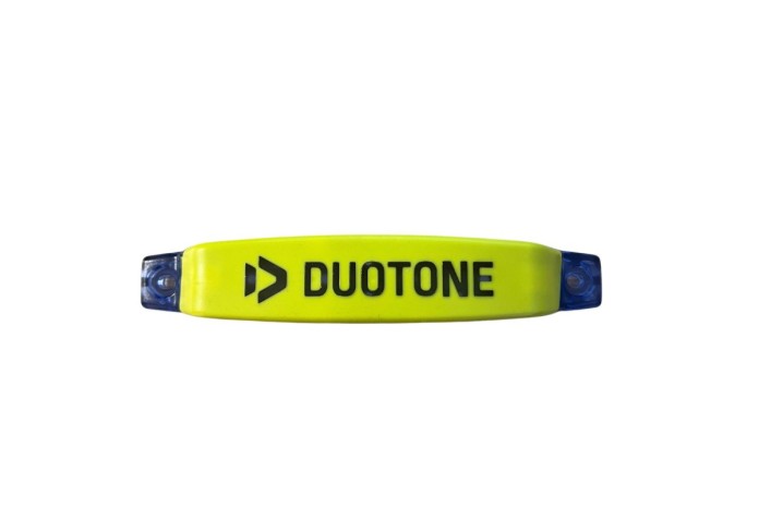 Duotone Poignée kite twin tip