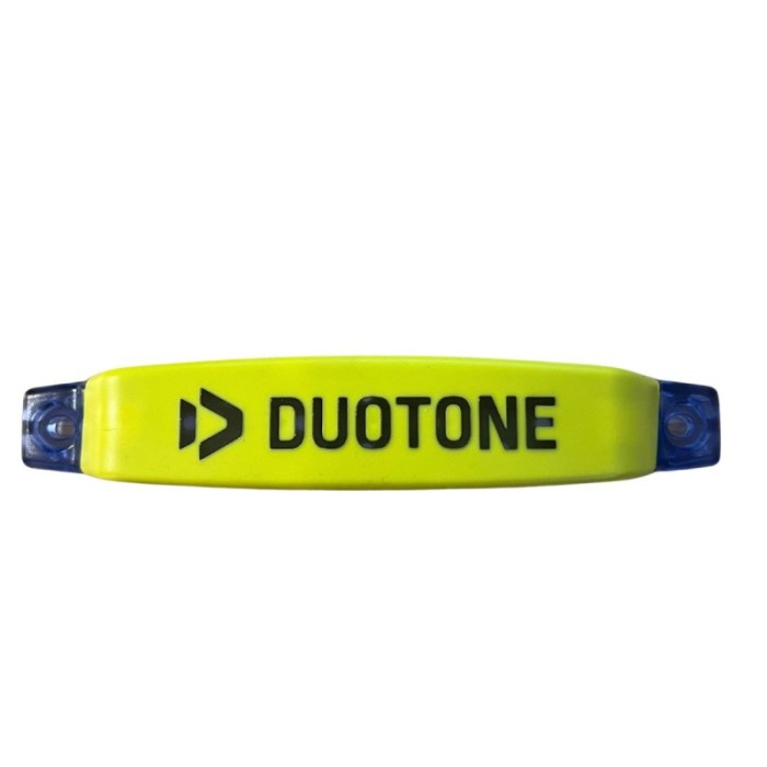 Duotone Poignée kite twin tip