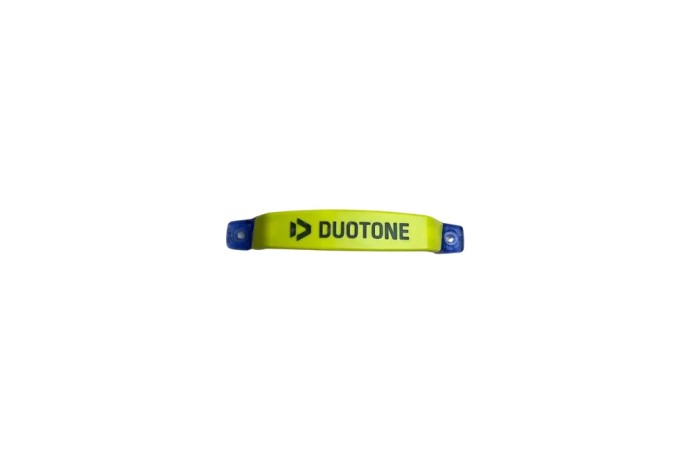 Duotone Poignée kite twin tip