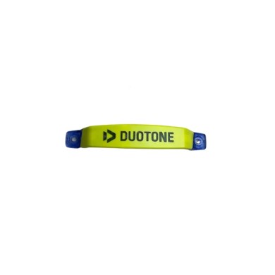 Duotone Poignée kite twin tip