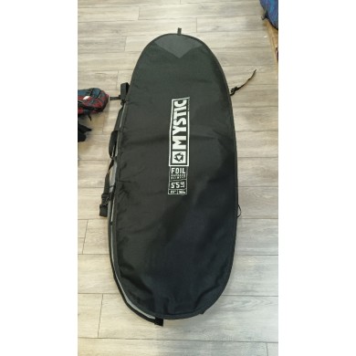 Mystic foil board bag occasion5'5