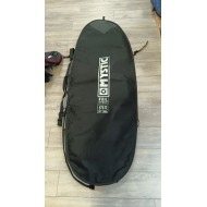 Mystic foil board bag occasion5'5