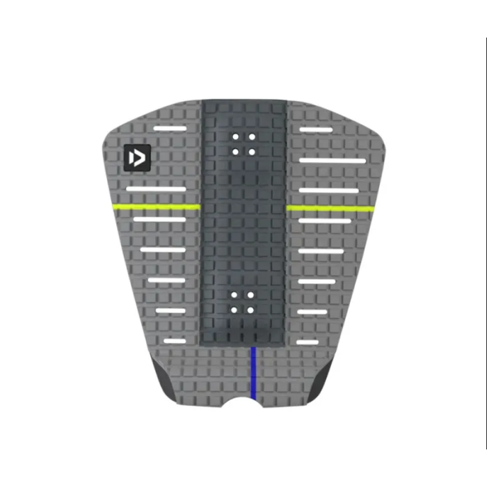 DUOTONE Pads Inserts