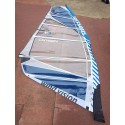 LoftSails Oxygen 5.8m² - Occasion