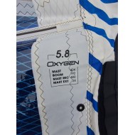 LoftSails Oxygen 5.8m² - Occasion