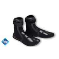 ION BALLISTIC SOCK 3/2 40/41 8 ST