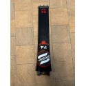 SAB Mat Red devil 74 R6 Occasion