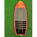 SLINGSHOT Flying Fish 5'0 Occasion