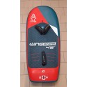 Starboard wingboard 4'6 69L - occasion