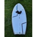 Naish Hover 85 Carbon Occasion