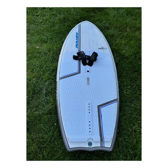 Naish Hover 85 Carbon Occasion