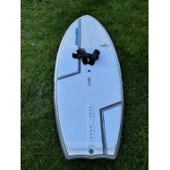 Naish Hover 85 Carbon Occasion