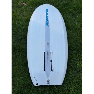 Naish Hover 85 Carbon Occasion