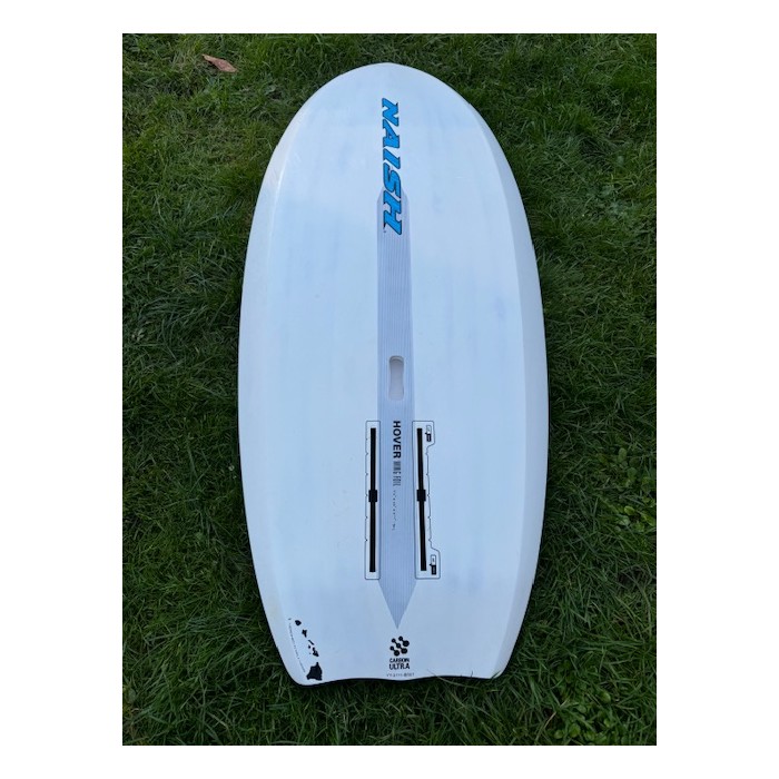 Naish Hover 85 Carbon Occasion