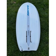 Naish Hover 85 Carbon Occasion