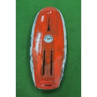 REEDIN FeatherBoard 40L - Occasion