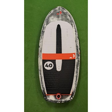 REEDIN FeatherBoard 40L - Occasion