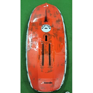 REEDIN FeatherBoard 88L - occasion