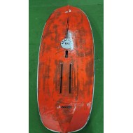 REEDIN FeatherBoard 102L - Occasion