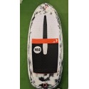 REEDIN FeatherBoard 102L + housse - Occasion