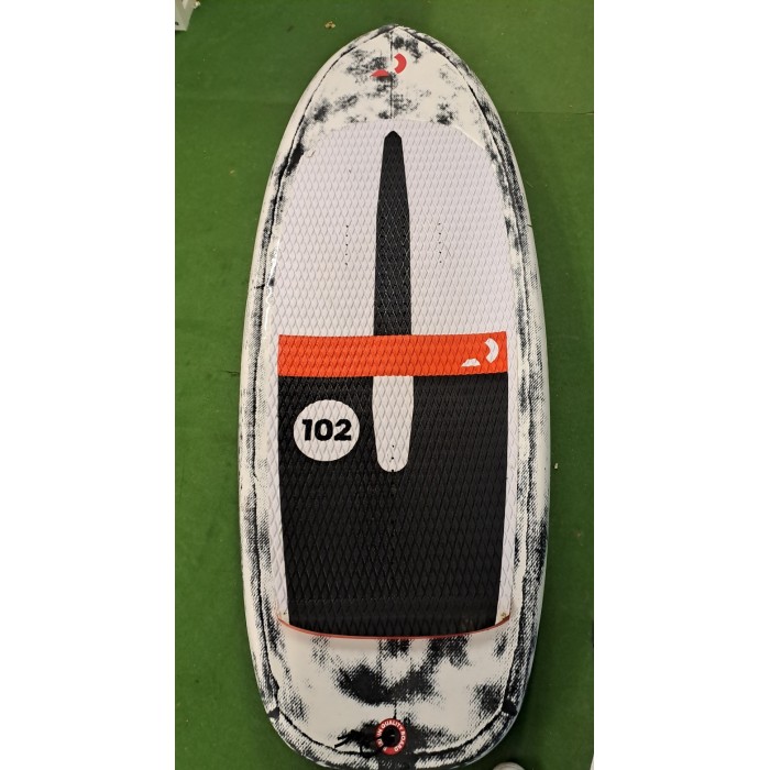 REEDIN FeatherBoard 102L - Occasion