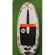 REEDIN FeatherBoard 102L - Occasion