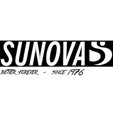 SUNOVA