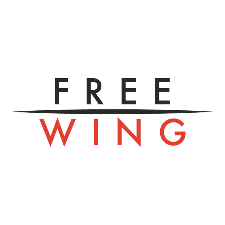 FREE WING